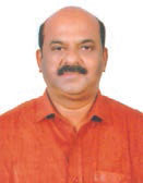 Member pic